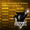 Download track Scatterlings Of Africa (Protoculture Remix - Club Version)