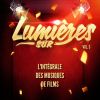 Download track Les Aventuriers De L'arche Perdue (Thème Principal De 