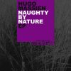 Download track Naughty By Nature (Monkey Wrench Remix)
