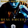 Download track Real Emcees Intro