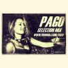 Download track Selection Mix # 35 (15-05-2014) [Http: / / Promodj. Com / Pago]