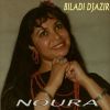 Download track Biladi Djazaîr