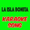 Download track LA ISLA BONITA (Instrumental With Choirs -1S)