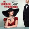 Download track Miss Emerald: Intro
