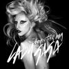 Download track Born This Way
