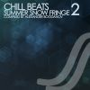 Download track Summer Snow Fringe 2 (Compiled By Alexander Bogdanov)
