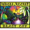 Download track Jungle Swing