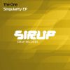 Download track Singularity (Original Club Mix)