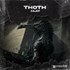 Download track Thoth