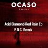 Download track Red Rain (Original Mix)