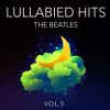 Download track Let It Be (Lullaby Version Of The Song Made Famous By The Beatles)
