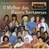 Download track Rio De Lágrimas