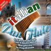 Download track La Canzone Del Sole