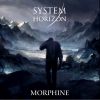 Download track Morphine