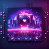 Download track Neon Rave