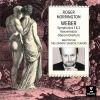 Download track Konzertstück In F Minor, Op. 79, J. 282- IV. Più Mosso - Presto Giocoso