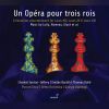 Download track Le Bourgeois Gentilhomme, LWV 43: Marche Pour La Cérémonie Des Turcs