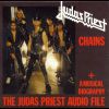 Download track The Judas Priest Audio File (A Musical Biography)