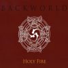 Download track Holy Fire