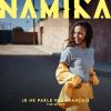 Download track Je Ne Parle Pas Français (Instrumental)