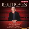Download track 14. Beethoven And Mozart An Obsession - A Talk By Howard Shelly