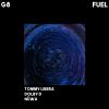 Download track Jet Fuel Doesn't Melt Steel (Dolby D Remix)