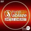 Download track Rene Ablaze United Energy 007