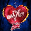 Download track Cositas De Amor