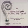 Download track 23. Pieces Du Livre D'orgue De Montreal Manuscrit Fin Du XVIIe Siecle: Plein Jeu