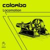 Download track Locomotion (Original Mix)