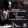 Download track Dear Old Stockholm - John Coltrane, Getz, Stan [1]