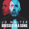 Download track Dressed In A Song