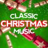 Download track Christmas Carol Medley