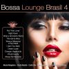 Download track Always Be My Baby - Bossa Version