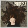 Download track Fantasma (Intervallo)