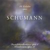 Download track Davidsbündlertänze, Op. 6 XVII. Wie Aus Der Ferne