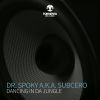 Download track Dancing In Da Jungle (Dark Mix)
