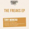 Download track The Freak