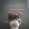 Download track Der Jüngling An Der Quelle, D. 300