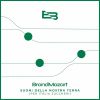 Download track Pioggia (Per Italia Zuccheri)