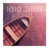 Download track Kho Jaun