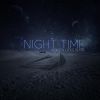 Download track Own The Night
