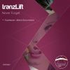 Download track Never Forget (Touchstone Remix)