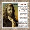 Download track 7. Magnificat Per Soli E Coro A 4 Voci Con Violini 1743: 1. Magnificat Coro