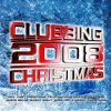Download track Swing Low, Sweet Chariot (2008 Club Edit)