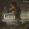 Download track 02 - Symphony No. 1 In D Major -Titan-- Erster Theil- II. Blumine. Andante -Hamburg-Weimar 1893-94 Version-