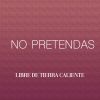 Download track No Pretendas