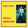 Download track Come Un Angelo