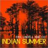 Download track Indian Summer