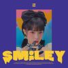 Download track SMILEY